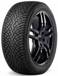 Nokian Hakkapeliitta R5 EV 92T XL 235/35/R20 Žieminė