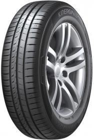 Hankook K435 Kinergy Eco2 91H 205/55/R16 Vasarinė