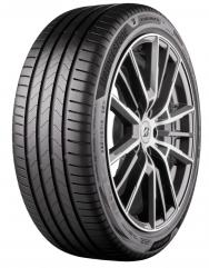 Bridgestone Turanza 6 98V 225/55/R18 Vasarinė