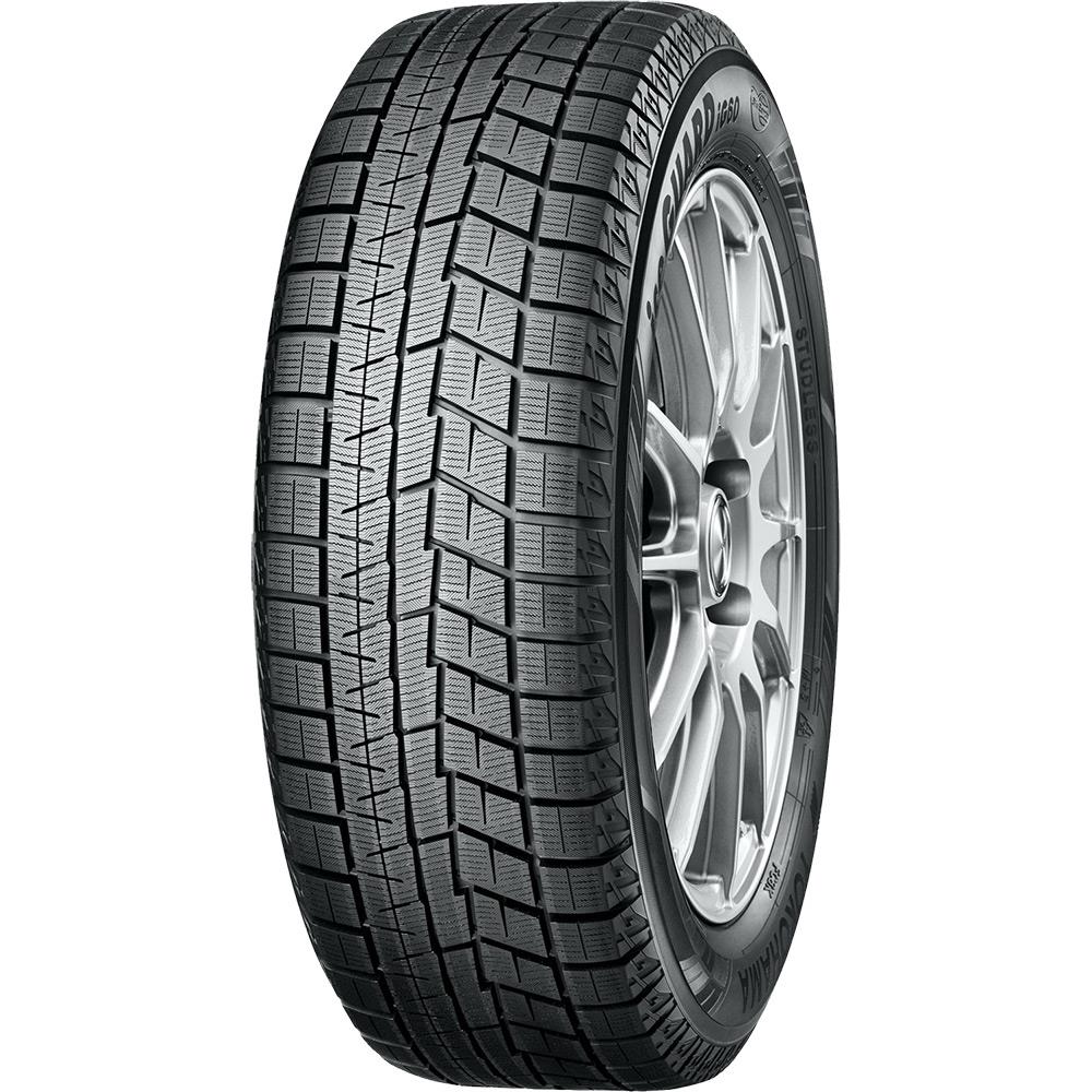 YOKOHAMA ICE GUARD (IG60) 83Q 165/80/R13 Žieminė