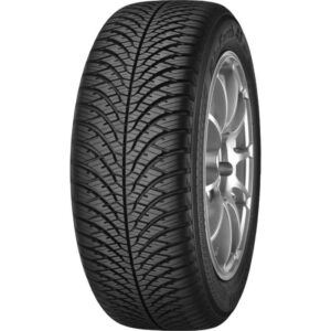 YOKOHAMA BLUEARTH 4S (AW21) 100V 235/55/R18 Žieminė