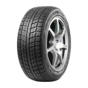 6959956750757 LEAO W D Ice I-15 SUV 100T 285/35/R20 Žieminė
