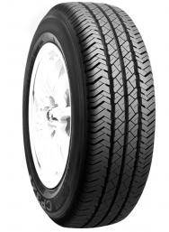 Roadstone Classe Premiere 321 107/105R 205/65/R16C Vasarinė