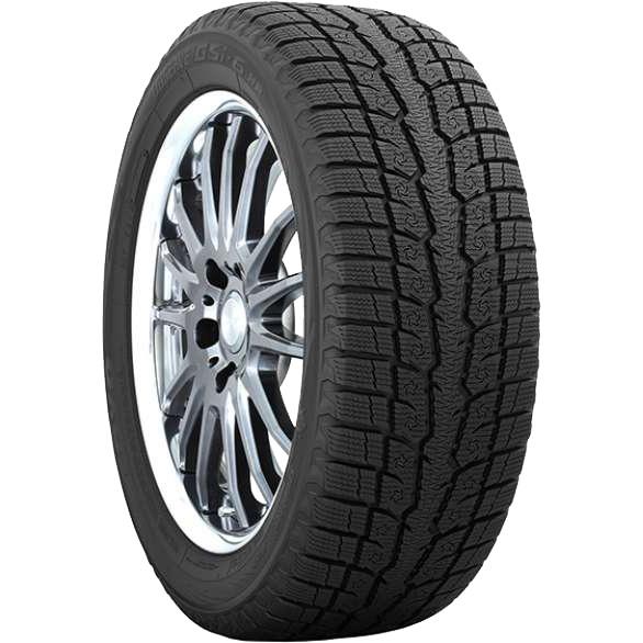 TOYO OBSERVE GSI6 HP 94H XL 205/55/R16 Žieminė