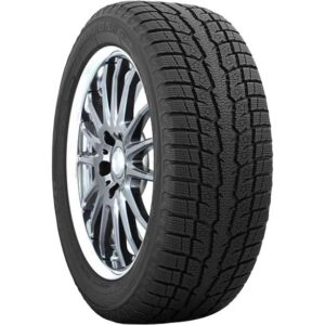 TOYO OBSERVE GSI6 HP 98V XL 245/40/R19 Žieminė