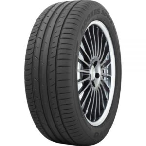 4981910515104 TOYO PROXES SPORT SUV 108Y XL 275/45/R19 Vasarinė