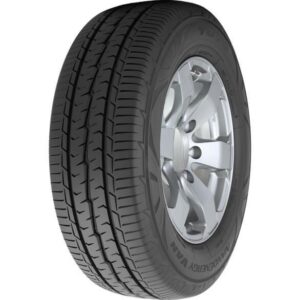 TOYO NANOENERGY VAN 104/104T 215/65/R15C Vasarinė