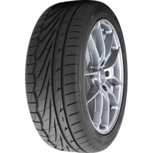 4981910517467 TOYO PROXES TR1 94W 225/50/R17 Vasarinė