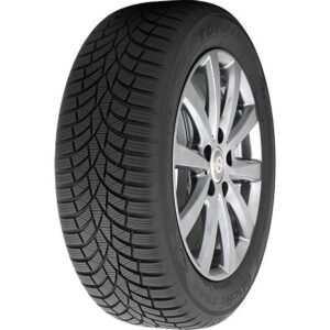 TOYO OBSERVE S944 91H XL 215/45/R17 Žieminė