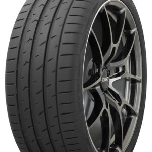 4981910564034 TOYO PROXES SPORT 2 105Y XL 255/45/R20 Vasarinė
