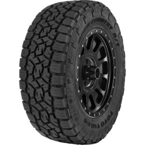 TOYO OPEN COUNTRY A/T III 114H XL 255/65/R17 Žieminė