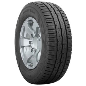 TOYO OBSERVE VAN 110/108R 195/75/R16C Žieminė
