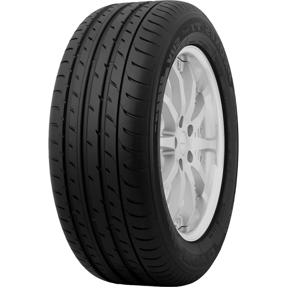 TOYO PROXES T1 SPORT SUV 112H XL 255/60/R18 Vasarinė
