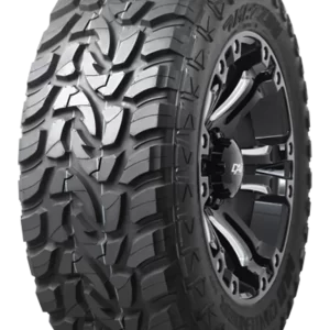 6924590213036 MAZZINI MUD CONTENDER 123Q 275/65/R18 Vasarinė