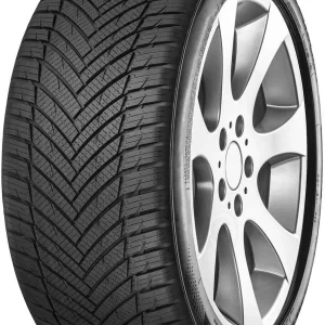 MINERVA AS Master 104W XL 235/50/R20