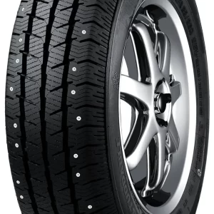 001630826441 ECOVISION WV-06 109T C - COMMERCIAL 215/65/R16C Žieminė