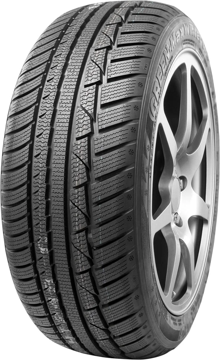 LEAO WINTER DEFENDER UHP 94V XL 225/45/R17 Žieminė