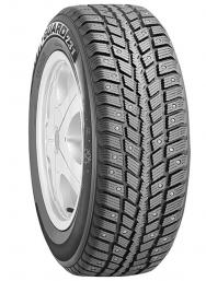 Roadstone Winguard 231 94T 205/65/R15 Dygliuota
