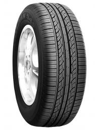 Nexen ROADIAN 542 108H 255/60/R18 Vasarinė