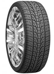 Roadstone Roadian HP 111V XL 285/45/R19 Vasarinė