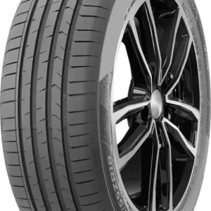 POWERTRAC Ecosport X78 112Y XL 285/45/R20 Vasarinė