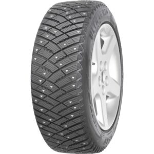 527927spec GOODYEAR ULTRA GRIP ICE ARCTIC 86T XL 185/55/R15 Dygliuota