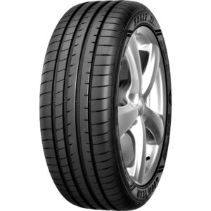 GOODYEAR EAGLE F1 ASYMMETRIC 3 104Y XL 255/45/R19 Vasarinė