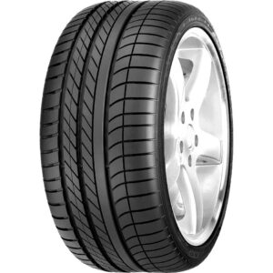 5452000373168 GOODYEAR EAGLE F1 ASYMMETRIC 100Y XL 255/40/R19 Vasarinė