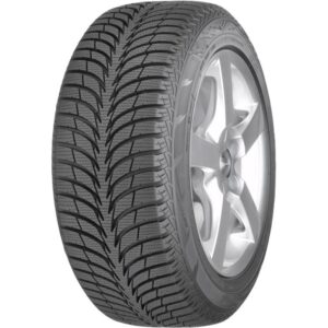 SAVA ESKIMO ICE 88T XL 175/70/R14 Žieminė