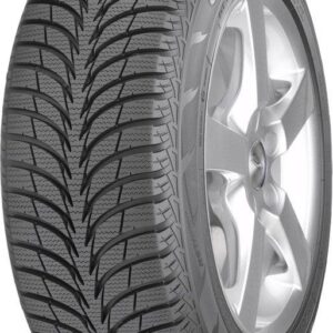546986spec GOODYEAR ULTRA GRIP ICE + 88T 185/65/R15 Žieminė