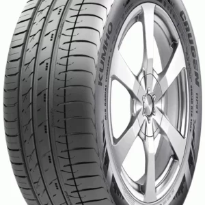 KUMHO Crugen HP91 104H XL 225/60/R18 Vasarinė