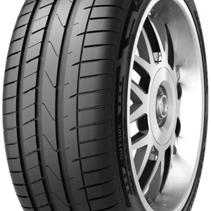 8680830018714 STARMAXX INCURRO ST450 105H 245/60/R18 Vasarinė