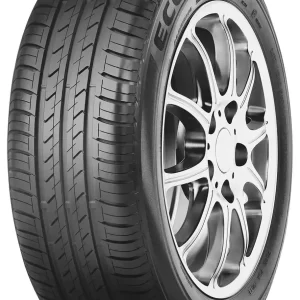 3286341274417 BRIDGESTONE Turanza EP150 87V 195/55/R16 Vasarinė