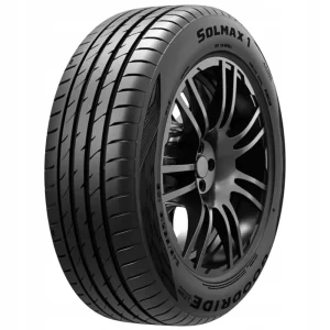 GOODRIDE Solmax 1 105W XL 235/55/R20 Vasarinė