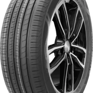 POWERTRAC Ecocomfort X66 91V 205/55/R16 Vasarinė