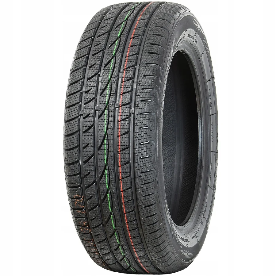 POWERTRAC Snowstar 85H 195/55/R15 Žieminė