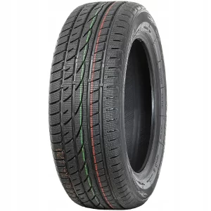 POWERTRAC Snowstar 108V XL 265/45/R21 Žieminė
