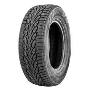 ZMAX WINTERNOVA III 103T XL 215/65/R17 Žieminė