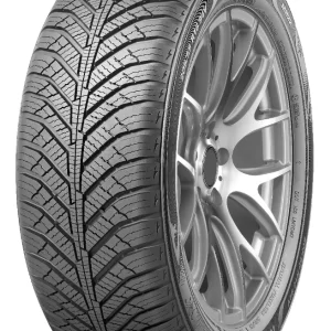 MARSHAL MH22 88H 185/65/R15