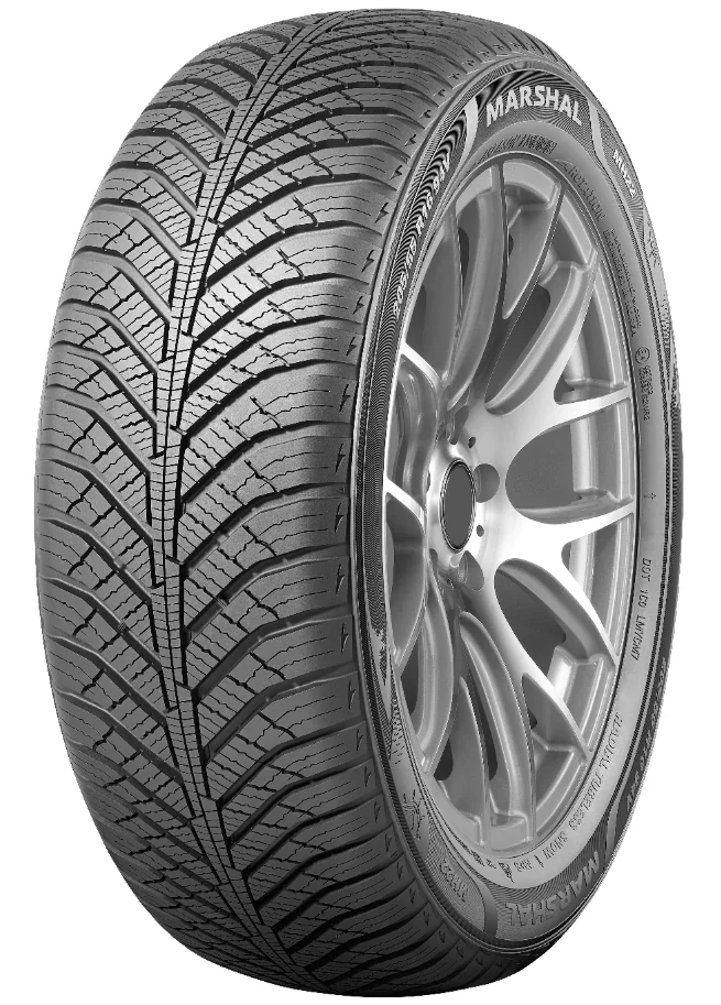 MARSHAL MH22 93V XL 205/50/R17