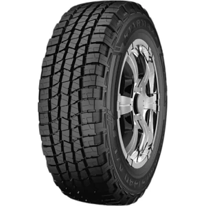 8680830021615 STARMAXX Incurro ST440 (A/T) 98T 215/65/R16 Vasarinė
