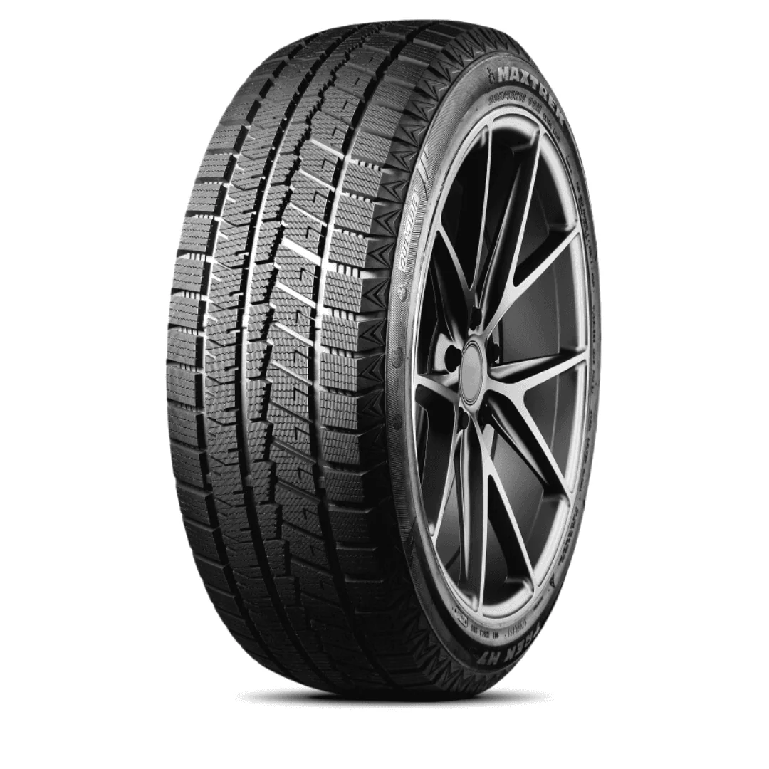 MAXTREK TREK M7 PLUS 100H 275/35/R19 Žieminė