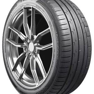 SAILUN Atrezzo ZSR2 101W XL 225/55/R17 Vasarinė