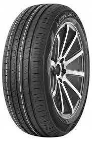 Lanvigator Comfort II 77V 175/50/R16 Vasarinė