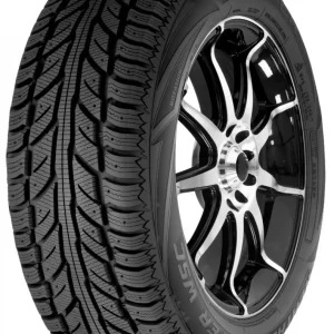 COOPER Avon Weathermaster Van 115R C - COMMERCIAL 235/65/R16 Žieminė