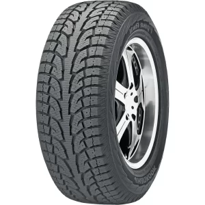 HANKOOK i*Pike RW11 103T 255/50/R19 Žieminė