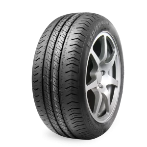 6959956758272 LEAO R701 (for trailers) 74N C - COMMERCIAL 135/80/R13 Vasarinė