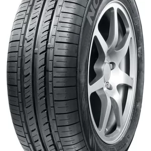 6959956700790 LEAO Nova-Force GP 79T 165/65/R14 Vasarinė