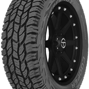 COOPER Discoverer A/T3 Sport OWL 106T 235/70/R16 Vasarinė
