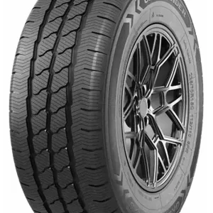 GRENLANDER Greentour A/S 113R C - COMMERCIAL 215/75/R16